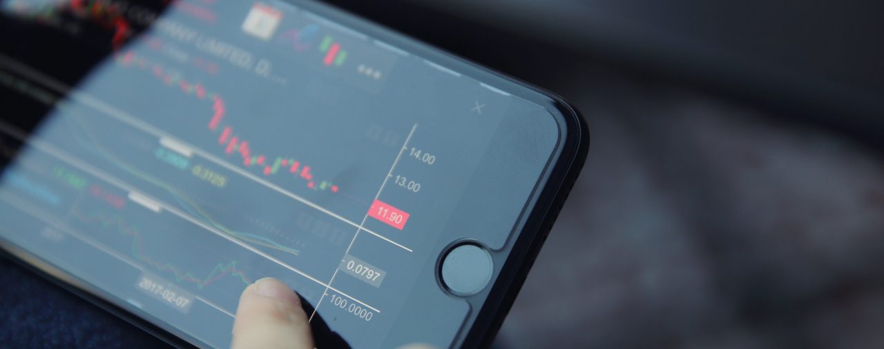 PDM – IHD: Prevention, Diagnosis, and Management of Ischemic Heart Disease - Mathematical Model and Computer Simulation