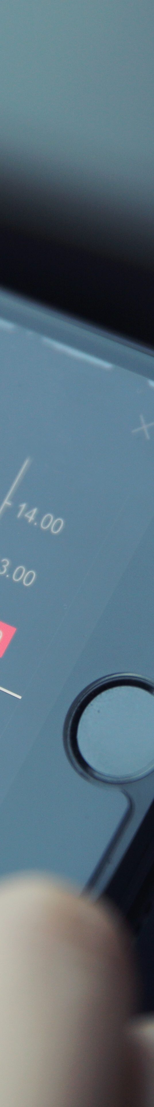 PDM – IHD: Prevention, Diagnosis, and Management of Ischemic Heart Disease - Mathematical Model and Computer Simulation