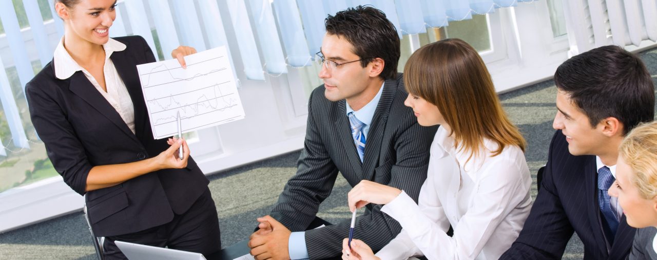 Core Models offering five online micro-specializations