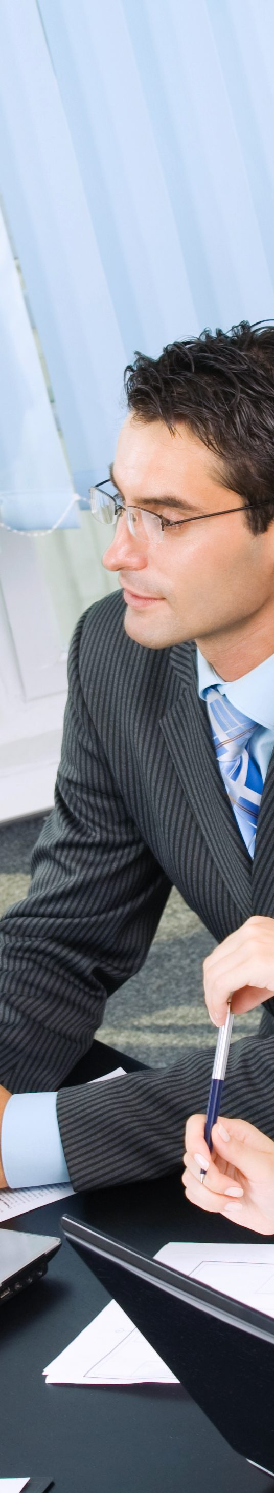 Core Models offering five online micro-specializations